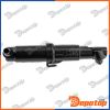Gicleur de lave-phare gauche pour BMW | EDS-BM-070, 72073